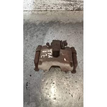 PINZA FRENO TRASERA IZQUIERDA 27HDI 2008