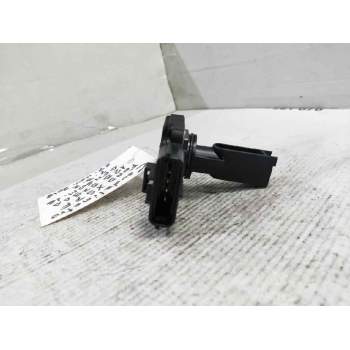 CAUDALIMETRO AFH60M16 XS7F12B579AA 4K19