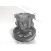 Recambio de bomba direccion para saab 9-5 familiar 3.0 v6 tid cat referencia OEM IAM   