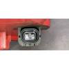 Recambio de piloto trasero izquierdo paragolpes para hyundai i20 klass referencia OEM IAM 92405Q0000 5P 2020