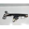 Recambio de elevalunas trasero izquierdo para jeep gr. cherokee (wh) 3.0 crd limited referencia OEM IAM 55394229AB  5P