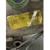 Recambio de compresor aire acondicionado para ford fiesta (cbk) fun referencia OEM IAM 6S6H19D629CA  