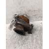 Recambio de turbocompresor para volvo v60 ii (225) d3 referencia OEM IAM 31492968 GTD1446VZ 