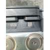 Recambio de abs para renault captur i (j5_, h5_) 1.2 tce 120 referencia OEM IAM 0265956285 0265243683 476605492R
