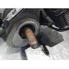 Recambio de cremallera direccion para mini mini (r56) cooper referencia OEM IAM  16G 2006