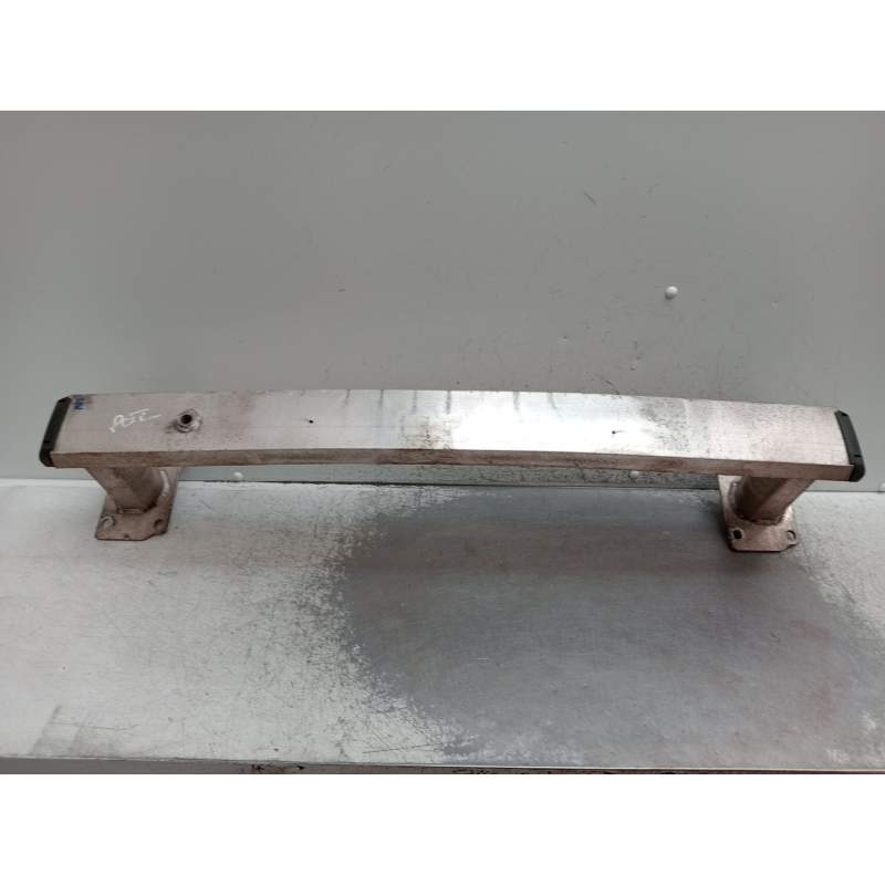 Recambio de refuerzo paragolpes delantero para fiat scudo furgoneta (270_, 272_) 1.6 d multijet referencia OEM IAM   2007