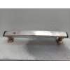 Recambio de refuerzo paragolpes delantero para fiat scudo furgoneta (270_, 272_) 1.6 d multijet referencia OEM IAM   2007