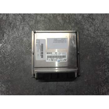 CENTRALITA MOTOR UCE 0281010719 7789213 7788931 JM