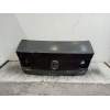 Recambio de tapa maletero para volkswagen passat berlina (3c2) advance referencia OEM IAM  4P 2005