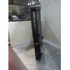 Recambio de radiador agua para mercedes-benz clase e (w124) berlina referencia OEM IAM   1984