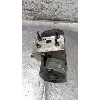 ABS 0265215499 0006647V003 