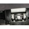 Recambio de mando luces para nissan leaf 2 zero edition referencia OEM IAM   