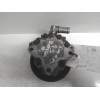 Recambio de bomba direccion para saab 9-5 familiar 3.0 v6 tid cat referencia OEM IAM   