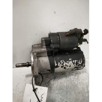 MOTOR ARRANQUE 16G 1991