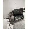 Recambio de motor arranque para volkswagen vento (1h2) gl referencia OEM IAM  16G 1991
