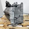 Recambio de caja cambios para toyota auris luna referencia OEM IAM   