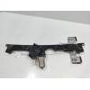 Recambio de elevalunas trasero izquierdo para jeep gr. cherokee (wh) 3.0 crd limited referencia OEM IAM 55394229AB  5P