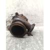 Recambio de turbocompresor para volvo v60 ii (225) d3 referencia OEM IAM 31492968 GTD1446VZ 
