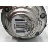 Recambio de transmision trasera izquierda para bmw serie 1 berlina (e81/e87) 118d referencia OEM IAM 753445A102  