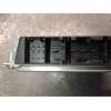 Recambio de centralita motor uce para opel omega b executive berlina referencia OEM IAM 0281010719 7789213 7788931 JM