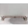 Recambio de refuerzo paragolpes delantero para fiat scudo furgoneta (270_, 272_) 1.6 d multijet referencia OEM IAM   2007