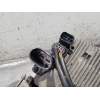 Recambio de cremallera direccion para mini mini (r56) cooper referencia OEM IAM  16G 2006