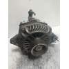 Recambio de alternador para subaru impreza g11 (gd/gg) 2.0 wrx turbo (5-ptas.) referencia OEM IAM   