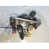Recambio de bomba inyeccion para opel combo (corsa c) familiar referencia OEM IAM 8981030270 2940000074 DENSO