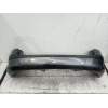 Recambio de paragolpes trasero para peugeot 308 sw i (4e_, 4h_) 1.6 hdi referencia OEM IAM  RANCHERA 2007