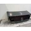 Recambio de tapa maletero para volkswagen passat berlina (3c2) advance referencia OEM IAM  4P 2005