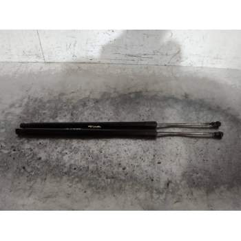 AMORTIGUADORES MALETERO / PORTON 904509U00A 