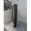 Recambio de radiador agua para mercedes-benz clase e (w124) berlina referencia OEM IAM   1984