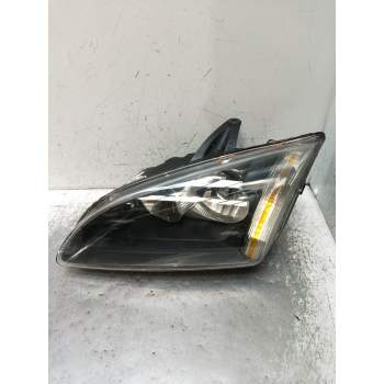 FARO IZQUIERDO 4M5113W030JD 2005