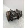 Recambio de compresor aire acondicionado para peugeot partner (s2) combi plus referencia OEM IAM SD7V161240F 9646416780 