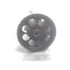 Recambio de bomba direccion para saab 9-5 familiar 3.0 v6 tid cat referencia OEM IAM   