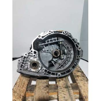 CAJA CAMBIOS BSW3944 SW3944 8Y059267