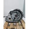 Recambio de caja cambios para chevrolet kalos 1.4 cat referencia OEM IAM BSW3944 SW3944 8Y059267