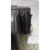 Recambio de abs para smart coupe 0.6 turbo cat referencia OEM IAM 0265215499 0006647V003 
