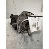 Recambio de motor arranque para volkswagen vento (1h2) gl referencia OEM IAM  16G 1991