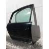 Recambio de puerta delantera izquierda para audi a2 (8z) 1.4 tdi (55kw) referencia OEM IAM   5P