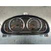 Recambio de cuadro instrumentos para mazda 6 berlina (gg) 2.0 diesel cat referencia OEM IAM GR1NA 52 6B17