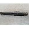 Recambio de amortiguador trasero izquierdo para hyundai ix20 referencia OEM IAM 553001K00  