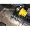 Recambio de bomba inyeccion para opel combo (corsa c) familiar referencia OEM IAM 8981030270 2940000074 DENSO