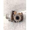 Recambio de turbocompresor para volvo v60 ii (225) d3 referencia OEM IAM 31492968 GTD1446VZ 