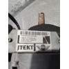 Recambio de cremallera direccion para mini mini (r56) cooper referencia OEM IAM  16G 2006