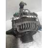 Recambio de alternador para subaru impreza g11 (gd/gg) 2.0 wrx turbo (5-ptas.) referencia OEM IAM   