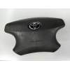 Recambio de kit airbag para toyota previa (r30) 2.0 turbodiesel cat referencia OEM IAM   