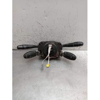 MANDO LUCES 96659940XT 12276511 2007