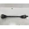 Recambio de transmision trasera derecha para bmw serie 3 berlina (e90) 320d referencia OEM IAM 7533446A101  