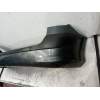 Recambio de paragolpes trasero para peugeot 308 sw i (4e_, 4h_) 1.6 hdi referencia OEM IAM  RANCHERA 2007
